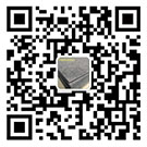 新鄉市博翔凈化設備有限公司